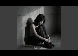  You Became A Memory