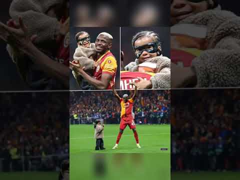 MYKEE TV International Superstar Fashion Show 2026