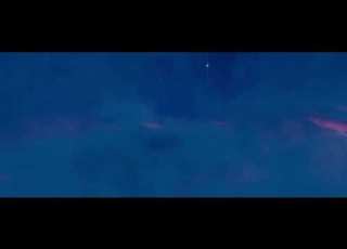 فيلم فروزن الجزء الثانى كامل مدبلج للعربية متنسوش اللايك والسبسكرايب والكومنت