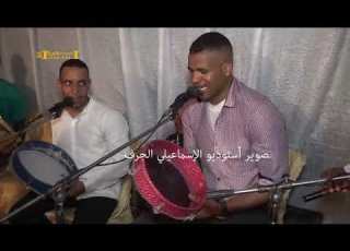 البلدي الخاتر مع مجموعة عنتر فزنا