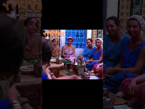 3asfour Sta7 Film Funny Shorts 3asfoursta7 Hhhhh Tunisia Tunsie Halfaouin 3asfour Sta7 Film Funny Shorts 3asfoursta7 Hhhhh Tunisia Tunsie Halfaouin