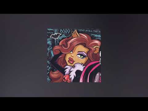 𝘮𝘰𝘯𝘴𝘵𝘦𝘳 𝘩𝘪𝘨𝘩 𝘧𝘳𝘪𝘨𝘩𝘵 𝘴𝘰𝘯𝘨 𝘴𝘭𝘰𝘸𝘦𝘥 𝘳𝘦𝘷𝘦𝘳𝘣 𝘣𝘦𝘴𝘵 𝘲𝘶𝘢𝘭𝘪𝘵𝘺