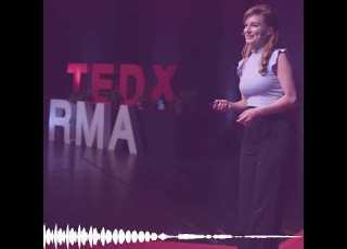 חושבים טוב בונוס האומץ לחיות את החיים עד הסוף