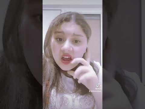 وحيات أميرة ولبني وسميرة