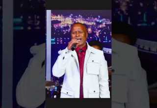 Tadase Fixe Xaafi Qucucate