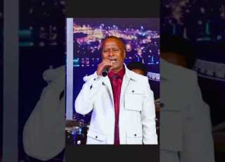 Tadase Fixe Xaafi Qucucate