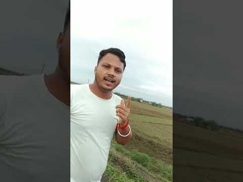 2025 Youtube Song Love Sort Viralvideo