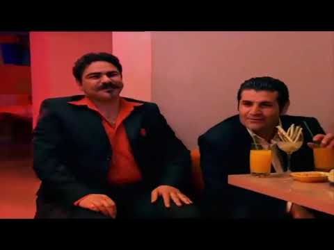 مسلسل وادي الذئاب الجزء الثاني الحلقة 30