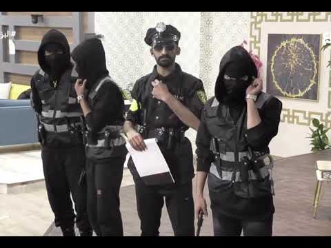 محمد بن سراج حاله خاصة ههههه البزنس محمد بن سراج