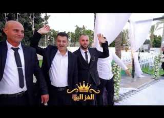 حافظ موسى افراح ال دحله احفلة محمد مصطفى دحله