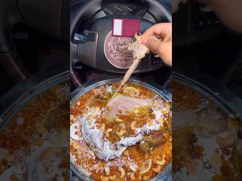 Yammii Food Dubai Explore Shorts