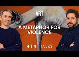  Stories Of Art Francis Bacon The Emerging Artist Part 1