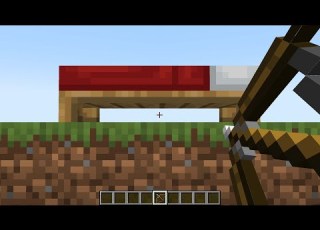  Minecraft Logic