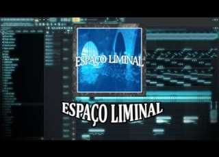 ESPAÇO LIMINAL NXGHT Scythermane FL STUDIO REMAKE FREE FLP