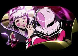  Pinkpantheress Angel Slowed To Perfection Reverb