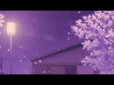 Bamboleo X Narcos Nalo Remix Slowed Reverb