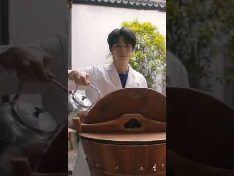 Before Vs After Fall In Love Zhaolusi Trending Luoyizhou Nonsense Update Houlang Genz Fyp Before Vs After Fall In Love Zhaolusi Trending Luoyizhou Nonsense Update Houlang Genz Fyp