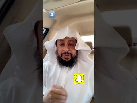 تفسير حلم سقوط الأسنان