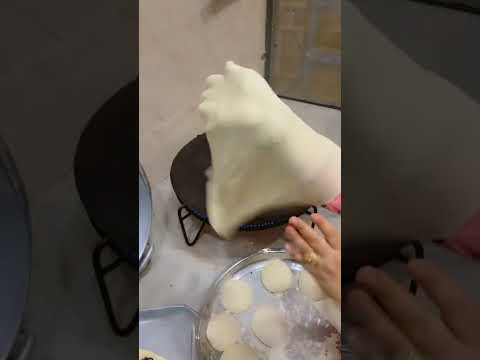 مشتاق لخبزك يمه اكسبلور