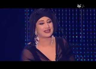  نجوم الضهر مواهب2