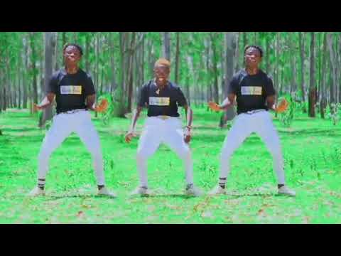 JIBOLA NDAMA SONG KIKUNDI CHA BODABODA PRD BY MUSSA TOUCH