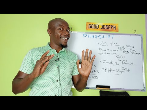 Best MMF To Invest Ksh 100k