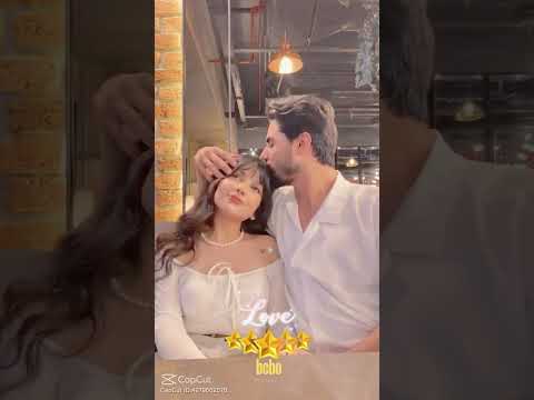 بيحسدونا ونفسهم يشمتو مرة فينا ليل المحمدي وش السعد