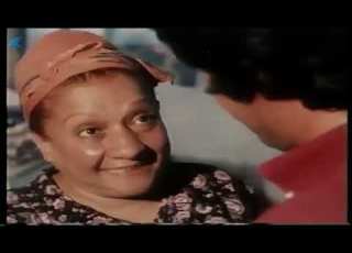 Ferdi Tayfur Huzurum Kalmadı Full Film