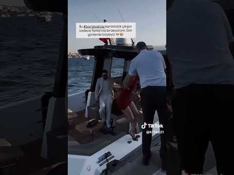 ماشاءالله باريش باكتاش بتجنن فديتك حبيبي شنو هجمال وهشخصيه ونظرات باريش مبتع ماشاءالله باريش باكتاش بتجنن فديتك حبيبي شنو هجمال وهشخصيه ونظرات باريش مبتع