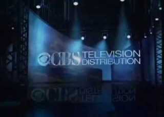 DLC FremantleMedia North America CBS Television Distribution