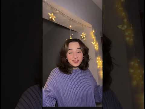 يا حلاوة رمضان