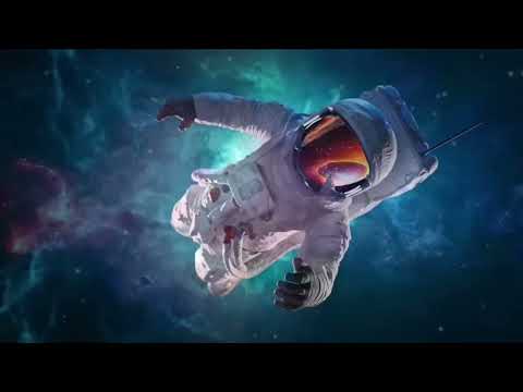 Stive Morgan The Sound OF The Earth 2025 Last Hope Extended Journey Official Video Relaxing