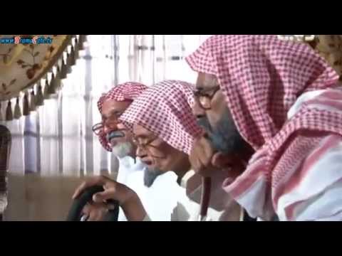 غشمشم 6 16 علي Segment1 00 10 29 00 10 56 Mp4