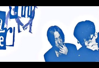 LOVE WAVE TO EARTH EDIT