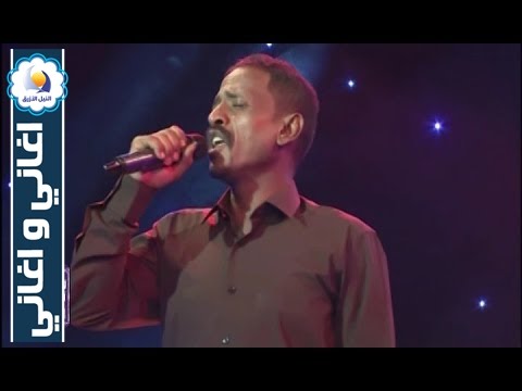 محمد النصري يا مطر عز الحريق اغاني واغاني رمضان 2016