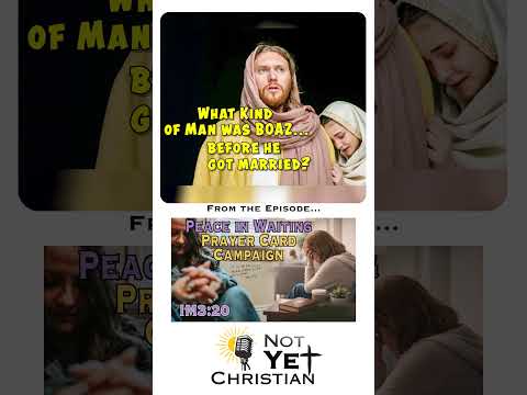 أفضل نكتة عن أبانا الجزء 29 أبانا كوميديا نظيفة فكاهة مسيحية يوتيوب مسيحي بودكاست