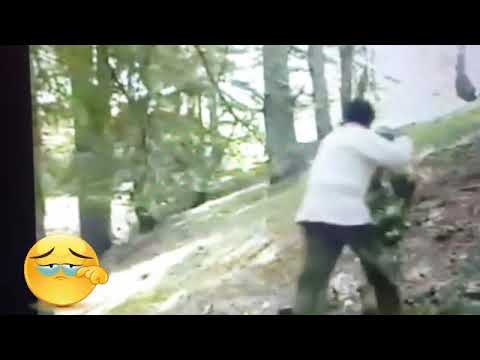 Oumguil Lmjriyat الشخص الدي دبح امه