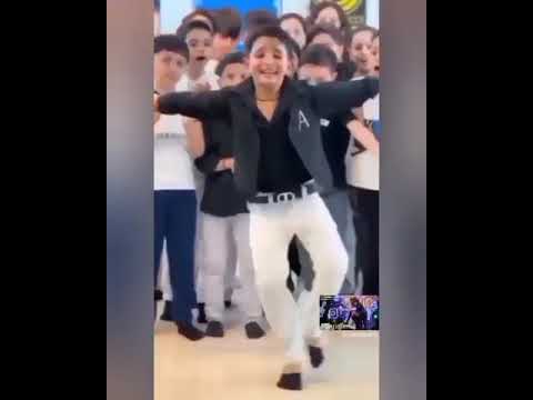 بنودع اللي راح ميكس جديد