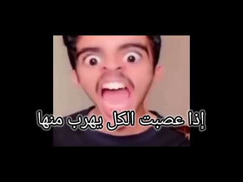الأخت الكبيره باختصار