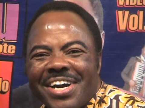 YESU ANAWEZA YOTE BY Pastor Munishi YESU ANAWEZA YOTE BY Pastor Munishi