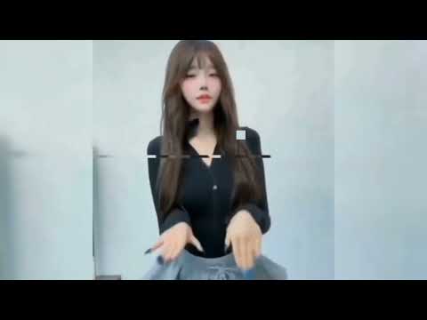 𝙍𝙊𝙐𝙋𝘼 𝘿𝘼 𝙎𝘼𝙁𝘼𝘿𝘼 𝙎𝙐𝙋𝙀𝙍 𝙎𝙇𝙊𝙒𝙀𝘿 𝘿𝙅 𝙏𝙀𝙎𝙏 𝘿𝘼 𝙕𝙇 𝙏𝙚𝙢𝙖 𝘽𝙚𝙨𝙩 𝙥𝙖𝙧𝙩 𝙇𝙤𝙤𝙥𝙚𝙙