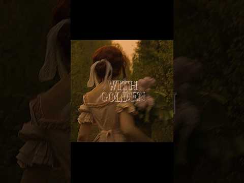 Golden Brown The Stranglers Lyrics NERVER A FROWN WITH GOLDEN BROWN Shorts Aesthetic