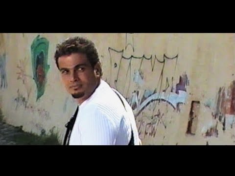 اعلان ﭬودافون و عمرو دياب الجديد