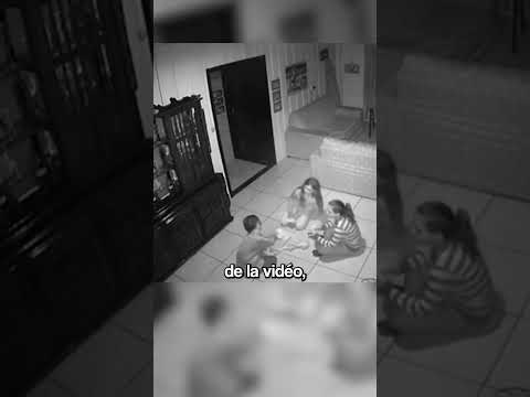 Cette Maison Est Hantée