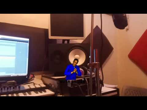 ENKAI NAMAYIANISHO OFFICIAL AUDIO BY MUSA LAIZER MUSIC COMING SOON