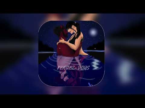 PARANOIA RENDEZ VOUS Audio Officiel