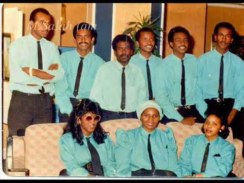 عقد الجلاد أمونة 89