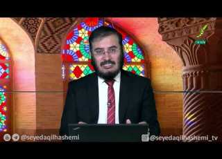 چه کسی مولانا مجیب الرحمن انصاری را به شهادت رساند