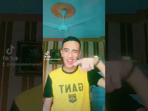 لو تتزوق تتزوقلي Trending Youtubeshorts Youtube تيك توك