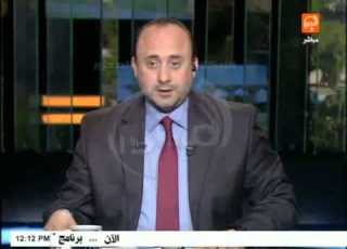 وباء هاحححح انتشر يخرب بيتك يا احمد يا موسى بوظت العيال